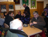 Befana Margone 2010-6