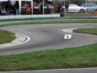 Gara auto R/C Trofeo Alpi-10