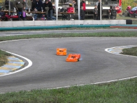 Gara auto R/C Trofeo Alpi-12