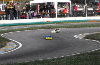 Gara auto R/C Trofeo Alpi-17