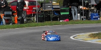 Gara auto R/C Trofeo Alpi-20