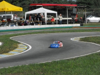Gara auto R/C Trofeo Alpi-21