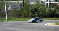 Gara auto R/C Trofeo Alpi-22