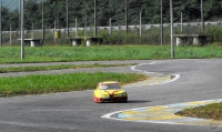Gara auto R/C Trofeo Alpi-23