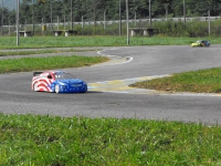 Gara auto R/C Trofeo Alpi-24