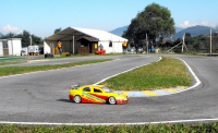 Gara auto R/C Trofeo Alpi-25