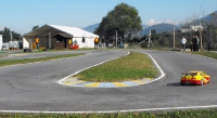 Gara auto R/C Trofeo Alpi-26