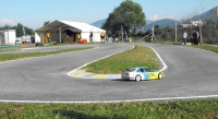 Gara auto R/C Trofeo Alpi-27
