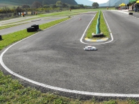 Gara auto R/C Trofeo Alpi-28