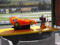 Gara auto R/C Trofeo Alpi-29