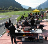 Gara auto R/C Trofeo Alpi-30
