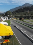 Gara auto R/C Trofeo Alpi-34