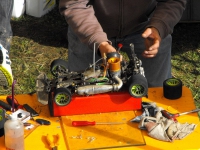 Gara auto R/C Trofeo Alpi-36