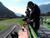 Gara auto R/C Trofeo Alpi-38