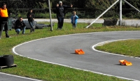 Gara auto R/C Trofeo Alpi-39