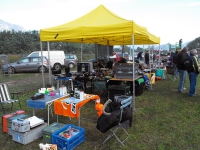 Gara auto R/C Trofeo Alpi-3