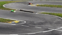 Gara auto R/C Trofeo Alpi-40