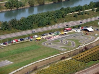 Gara auto R/C Trofeo Alpi-43