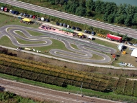 Gara auto R/C Trofeo Alpi-44