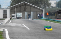 Gara auto R/C Trofeo Alpi-5