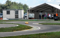 Gara auto R/C Trofeo Alpi-7
