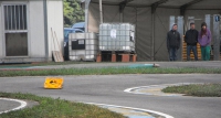 Gara auto R/C Trofeo Alpi-8
