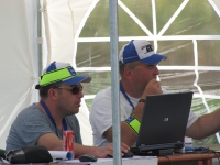Campionato del mondo F3C 2011-105