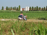 Campionato del mondo F3C 2011-107