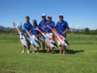 Campionato del mondo F3C 2011-108