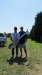 Campionato del mondo F3C 2011-10