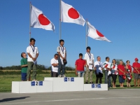 Campionato del mondo F3C 2011-110