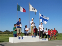 Campionato del mondo F3C 2011-113