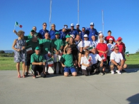 Campionato del mondo F3C 2011-116