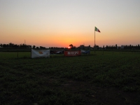 Campionato del mondo F3C 2011-13