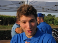 Campionato del mondo F3C 2011-14