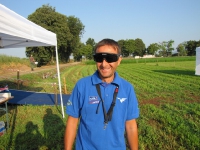Campionato del mondo F3C 2011-17
