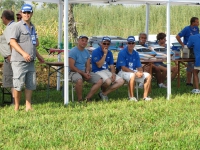 Campionato del mondo F3C 2011-22