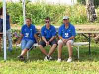 Campionato del mondo F3C 2011-26