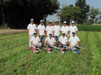 Campionato del mondo F3C 2011-27