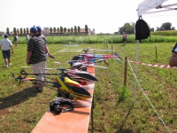 Campionato del mondo F3C 2011-28