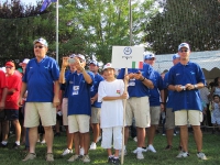 Campionato del mondo F3C 2011-32