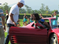Campionato del mondo F3C 2011-33