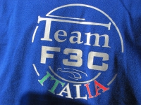 Campionato del mondo F3C 2011-34