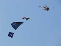 Campionato del mondo F3C 2011-38