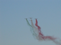 Campionato del mondo F3C 2011-39