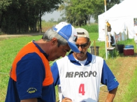Campionato del mondo F3C 2011-63