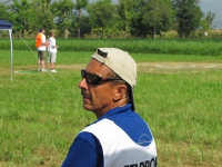 Campionato del mondo F3C 2011-65