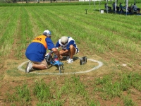 Campionato del mondo F3C 2011-66
