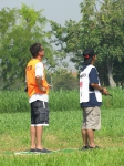Campionato del mondo F3C 2011-68