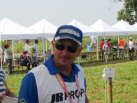 Campionato del mondo F3C 2011-71